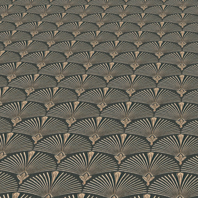 Wallpaper catalog - 12178-15, Versailles 106 Wallpaper catalog - 12178-15, Versailles 106