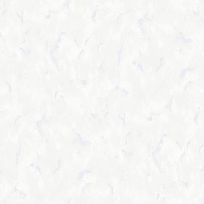 Divar kağızları kataloqu - 8751-14, Grace Divar kağızları kataloqu - 8751-14, Grace
