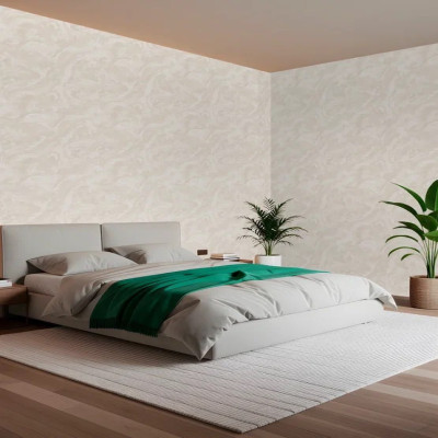 Divar kağızları kataloqu - E367202, Сириус Divar kağızları kataloqu - E367202, Сириус