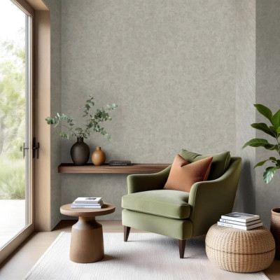 Divar kağızları kataloqu - E707102, Барракуда Divar kağızları kataloqu - E707102, Барракуда