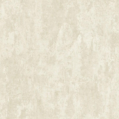 Divar kağızları kataloqu - 12144-02, Casual Chic 106 Divar kağızları kataloqu - 12144-02, Casual Chic 106