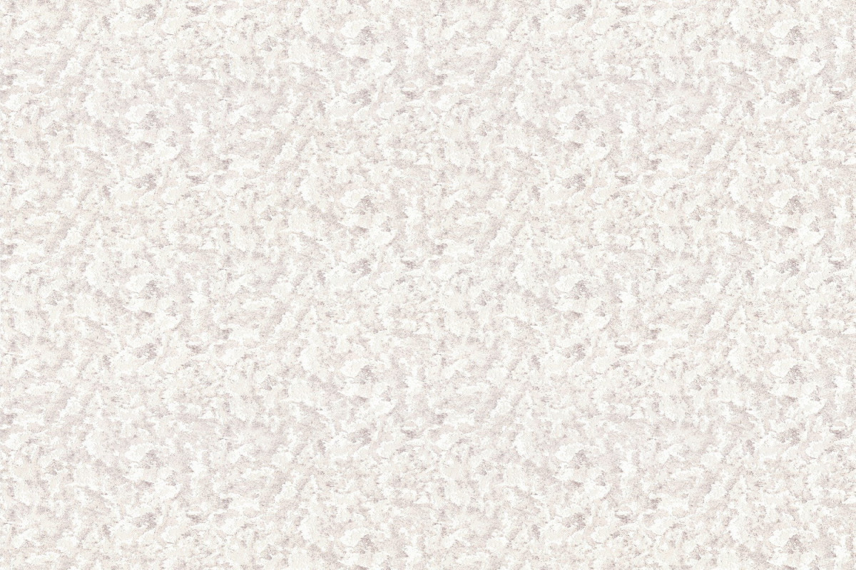 Divar kağızları 1670-62, Fluid Divar kağızları 1670-62, Fluid