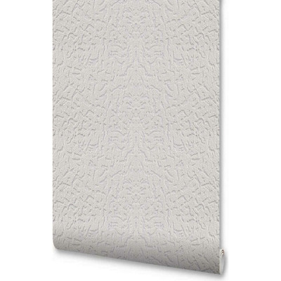 Wallpaper catalog - 16307-70, VernissAGe Wallpaper catalog - 16307-70, VernissAGe