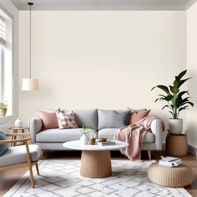 Каталог обоев - E502406, Роса Каталог обоев - E502406, Роса