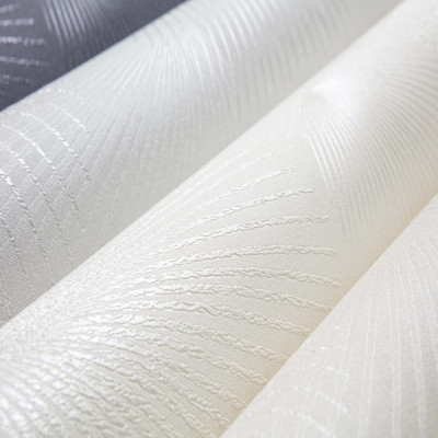 Divar kağızları kataloqu - 400-03, Status Divar kağızları kataloqu - 400-03, Status