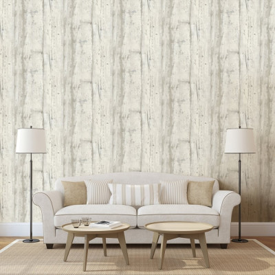 Divar kağızları kataloqu - - L109-17, Faux Semblant Divar kağızları kataloqu - - L109-17, Faux Semblant