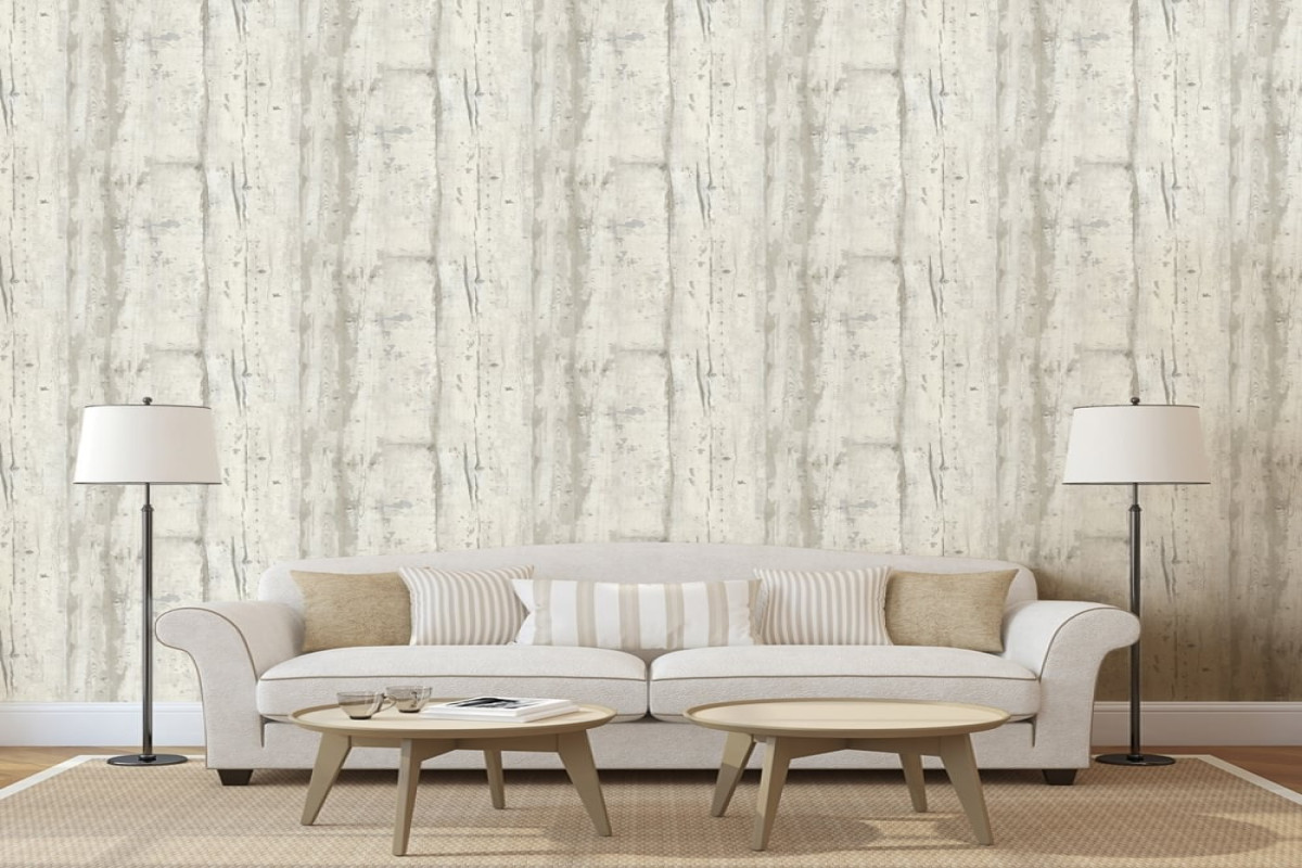 Wallpapers - L109-17, Faux Semblant Wallpapers - L109-17, Faux Semblant