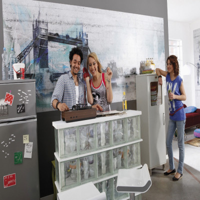 Divar kağızları kataloqu - 4-315, London Divar kağızları kataloqu - 4-315, London