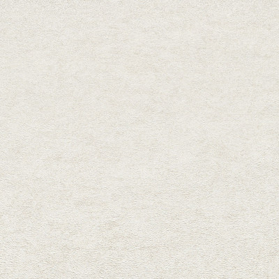 Divar kağızları kataloqu - 12187-26, Fashion for Walls 4 106 Divar kağızları kataloqu - 12187-26, Fashion for Walls 4 106
