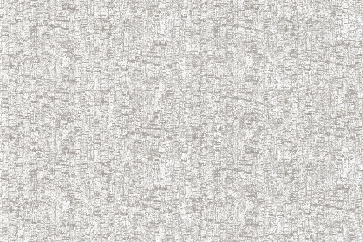 Wallpapers 1508-62, Brik Wallpapers 1508-62, Brik