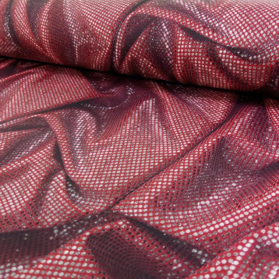 Divar kağızları kataloqu - L142-10, Faux Semblant Divar kağızları kataloqu - L142-10, Faux Semblant