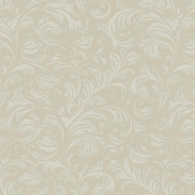 Wallpaper catalog - - 86005BR95, Bravo Wallpaper catalog - - 86005BR95, Bravo