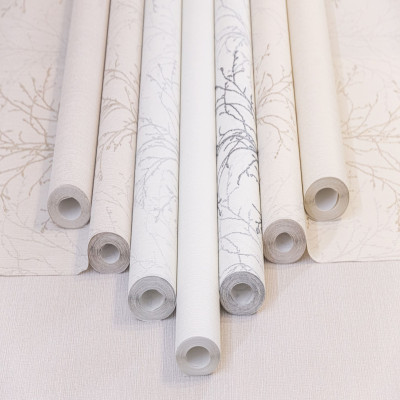 Wallpaper catalog - 1776-21, Kasiya fon Wallpaper catalog - 1776-21, Kasiya fon