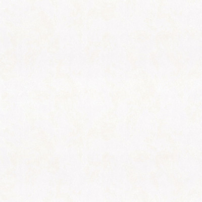 Divar kağızları kataloqu - 1656-11, Florans Divar kağızları kataloqu - 1656-11, Florans