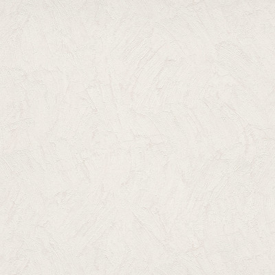 Divar kağızları kataloqu - 12155-14, Focus 106 Divar kağızları kataloqu - 12155-14, Focus 106