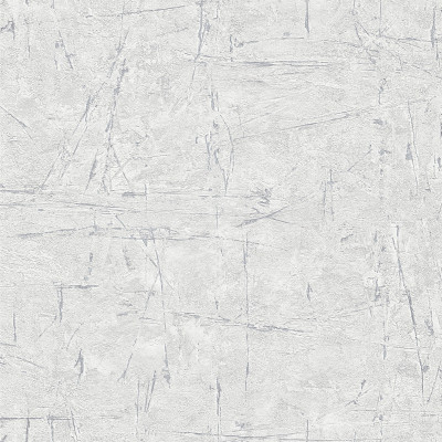 Wallpaper catalog - 12159-31, Focus 106 Wallpaper catalog - 12159-31, Focus 106