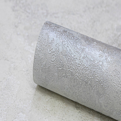 Divar kağızları kataloqu - 8810-29, Veneciano Divar kağızları kataloqu - 8810-29, Veneciano