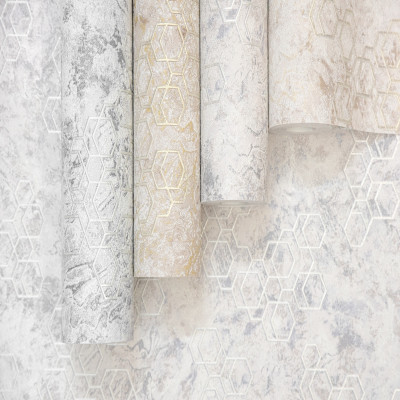 Каталог обоев - 1558-63, Yantarnyi Каталог обоев - 1558-63, Yantarnyi