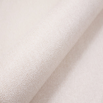 Wallpaper catalog - 1937-61, Динамика фон Wallpaper catalog - 1937-61, Динамика фон