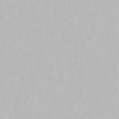 Wallpaper catalog - 8850-19, Enigma Wallpaper catalog - 8850-19, Enigma