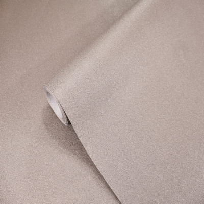 Wallpaper catalog - 2002-63, Efect Wallpaper catalog - 2002-63, Efect