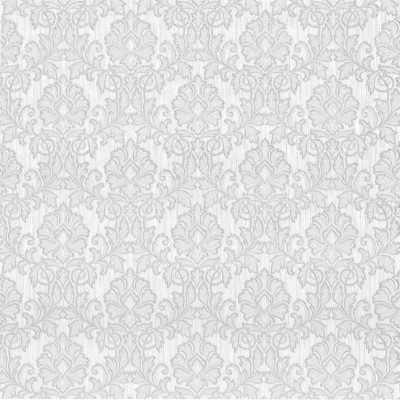 Divar kağızları kataloqu - 1108-63, Donna Divar kağızları kataloqu - 1108-63, Donna