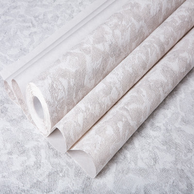 Wallpaper catalog - - 86055BR94, Bravo Wallpaper catalog - - 86055BR94, Bravo