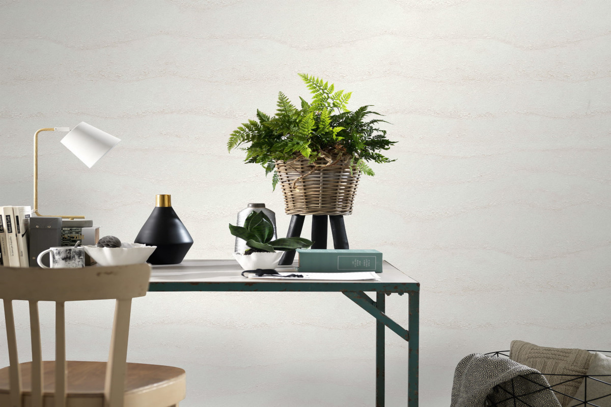 Divar kağızları 12153-14, Focus 106 Divar kağızları 12153-14, Focus 106