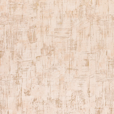 Wallpaper catalog - 86000BR94, Bravo Wallpaper catalog - 86000BR94, Bravo