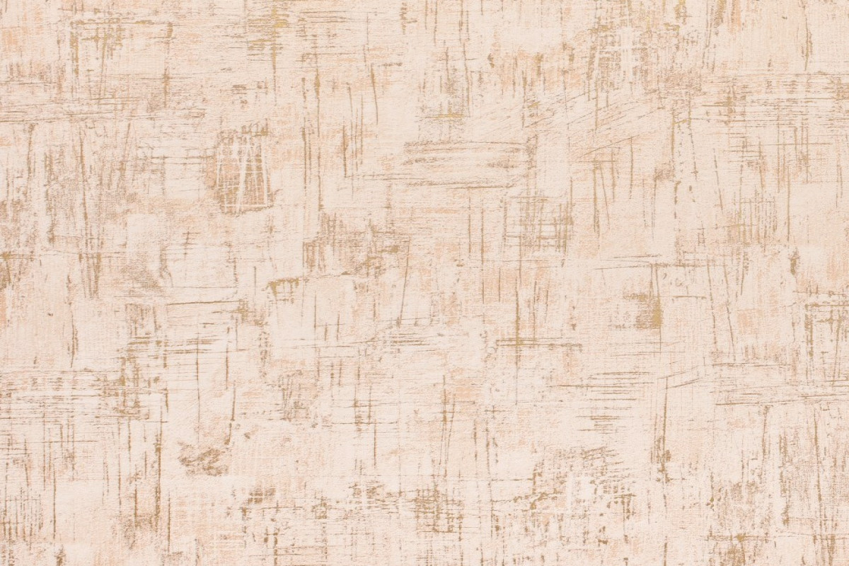Wallpapers 86000BR94, Bravo Wallpapers 86000BR94, Bravo