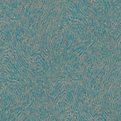 Wallpaper catalog - 12157-19, Focus 106 Wallpaper catalog - 12157-19, Focus 106