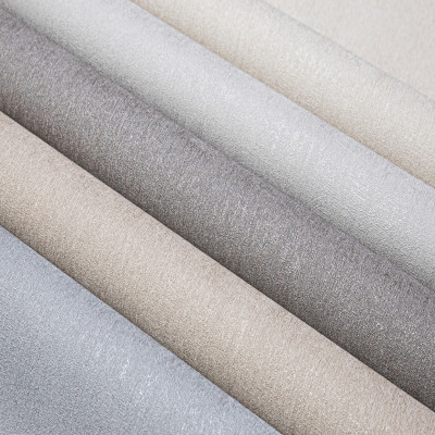 Wallpaper catalog - 8807-11, Nuance Wallpaper catalog - 8807-11, Nuance