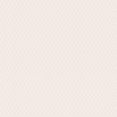 Wallpaper catalog - 12175-02, Versailles 106 Wallpaper catalog - 12175-02, Versailles 106