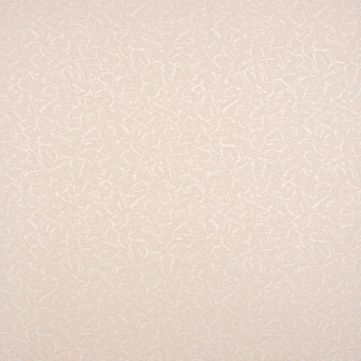 Divar kağızları kataloqu - 1001-62, Shtukaturka Divar kağızları kataloqu - 1001-62, Shtukaturka