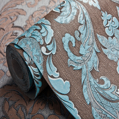 Wallpaper catalog - - 84108BR96, Bravo Wallpaper catalog - - 84108BR96, Bravo