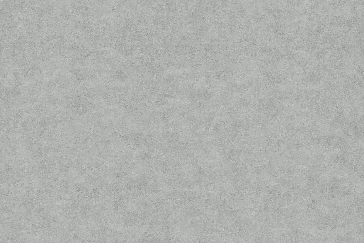 Wallpapers 81116BR06, Bravo Wallpapers 81116BR06, Bravo