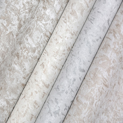 Каталог обоев - 1404-63, Freska Каталог обоев - 1404-63, Freska