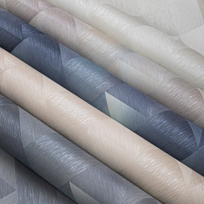 Divar kağızları kataloqu - 8776-28, Mercury Divar kağızları kataloqu - 8776-28, Mercury