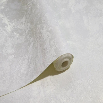 Divar kağızları kataloqu - E367000, Сириус Divar kağızları kataloqu - E367000, Сириус