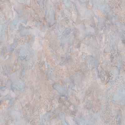 Divar kağızları kataloqu - 8767-14, Caribs Divar kağızları kataloqu - 8767-14, Caribs