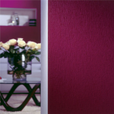 Wallpaper catalog - 80374BR60, Bravo Wallpaper catalog - 80374BR60, Bravo
