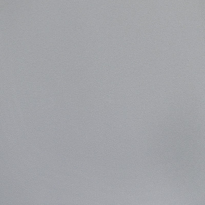 Wallpaper catalog - E302814, Барт Wallpaper catalog - E302814, Барт