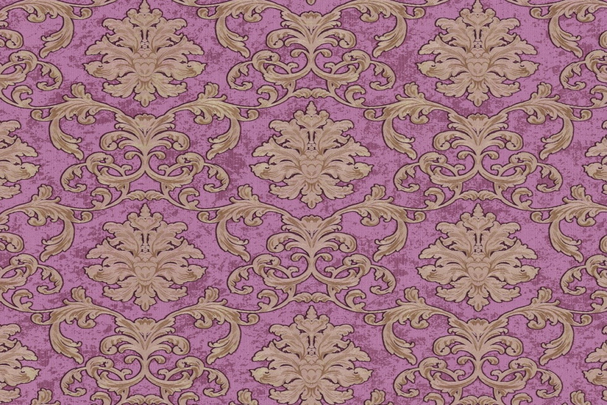 Wallpapers 86001BR96, Bravo Wallpapers 86001BR96, Bravo