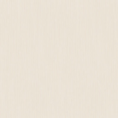 Wallpaper catalog - 8777-18, Mercury Wallpaper catalog - 8777-18, Mercury