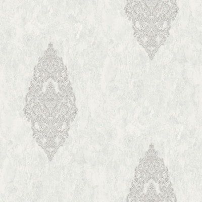 Divar kağızları kataloqu - 8770-20, Monarch Divar kağızları kataloqu - 8770-20, Monarch