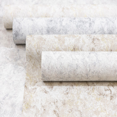 Divar kağızları kataloqu - 1571-62, Yantarnyi fon Divar kağızları kataloqu - 1571-62, Yantarnyi fon