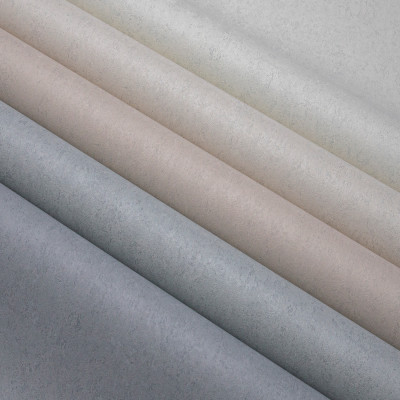 Каталог обоев - IN8592-09, Light Каталог обоев - IN8592-09, Light