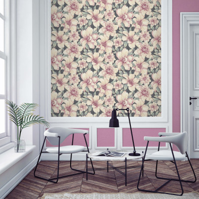 Wallpaper catalog - 430-32, Status Wallpaper catalog - 430-32, Status