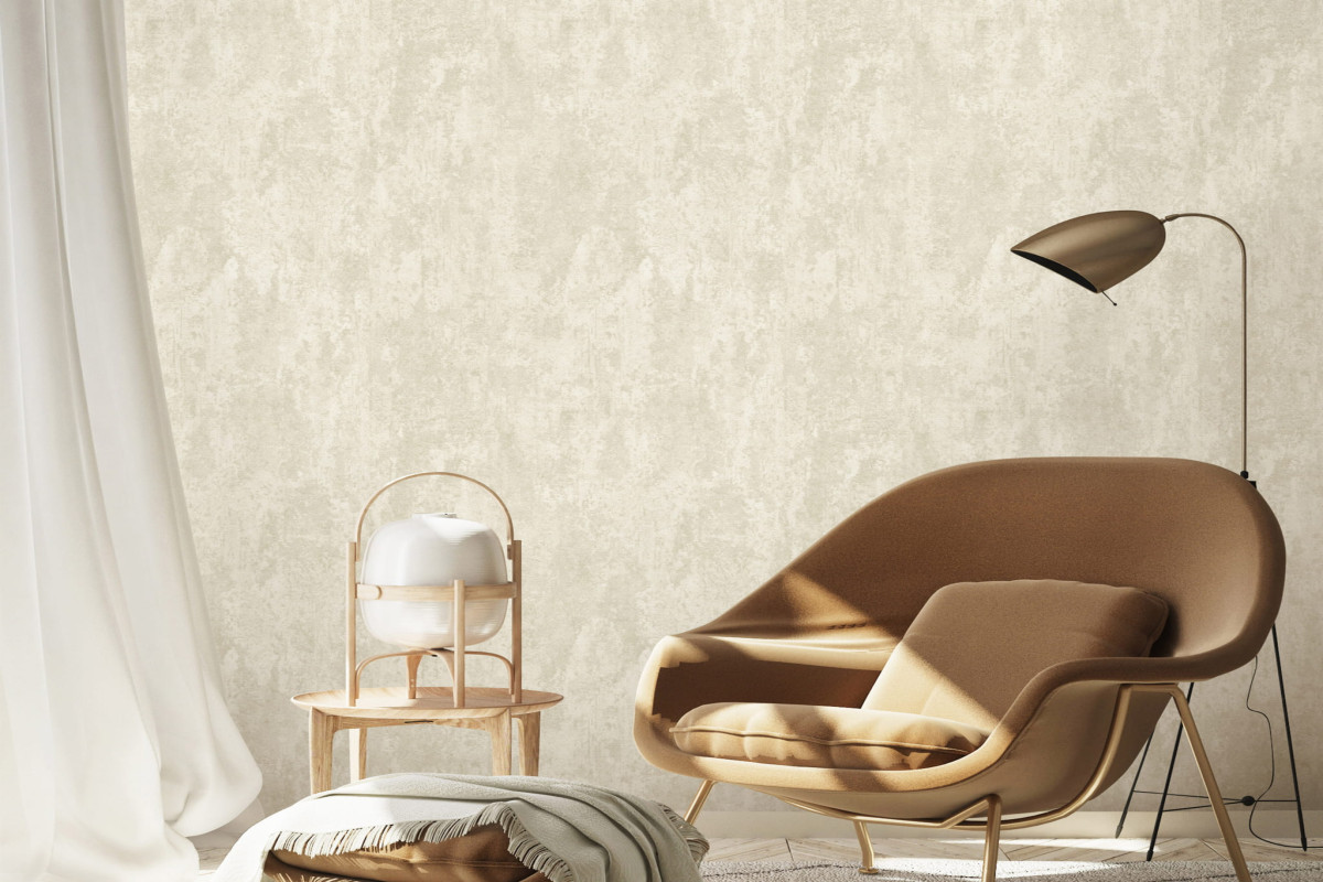 Divar kağızları 12144-02, Casual Chic 106 Divar kağızları 12144-02, Casual Chic 106