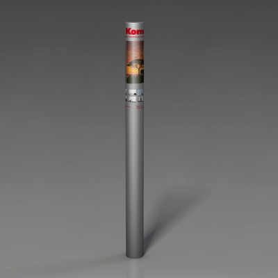 Wallpaper catalog - 4-501, African Sunset Wallpaper catalog - 4-501, African Sunset